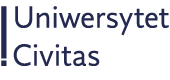 Uniwersytet Civitas